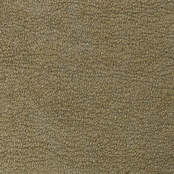 Dinan Leather