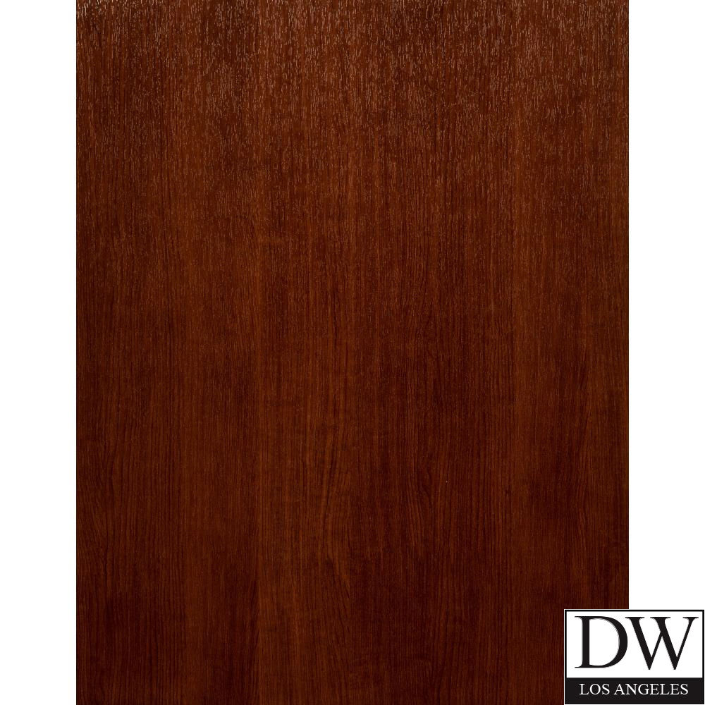 Woodlawn Faux Wood