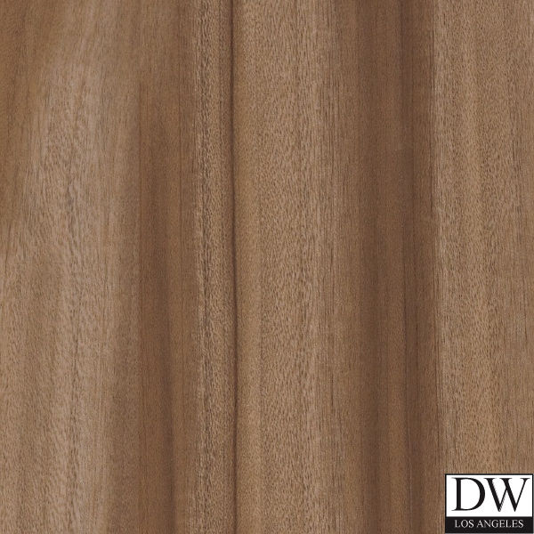 Elegante with Surface Stick - Faux Fine Wood Self Adhesive