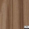 Elegante with Surface Stick - Faux Fine Wood Self Adhesive