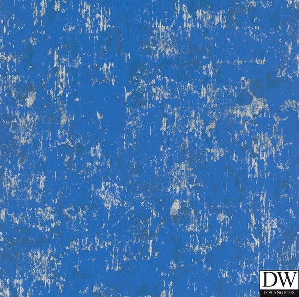 Place de Concorde Wallpaper