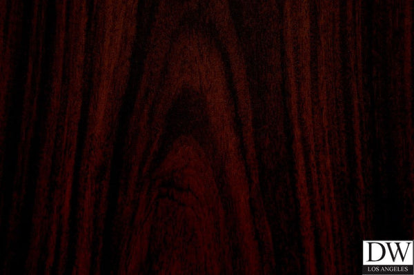 Elegante with Surface Stick - Faux Fine Wood Self Adhesive