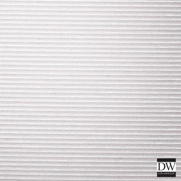 William Weave | Phillipe Romano