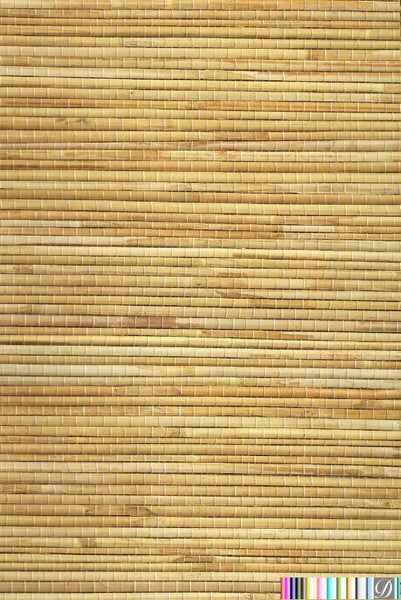 Hollywood Abaca Grasscloth