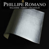 Phillipe Romano - Renaissance Metal Leaf