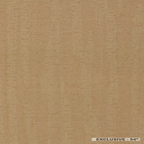 Harrison Type II Vinyl Wallcovering