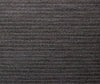 Patoa Librato Wallpaper
