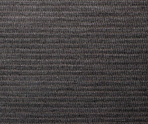 Patoa Librato Wallpaper