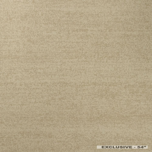 Sittingbourne Type II Vinyl Wallcovering