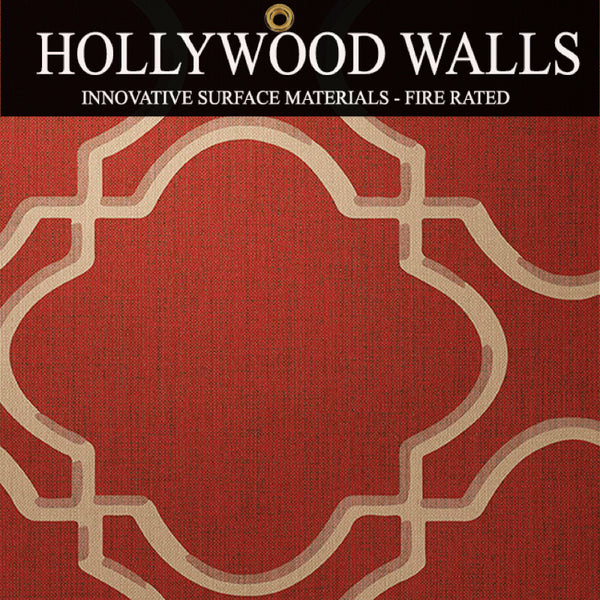 Yves Goriga Durable Vinyl