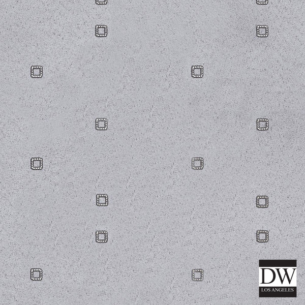 Niagara Stain Repellent Real Suede Walls