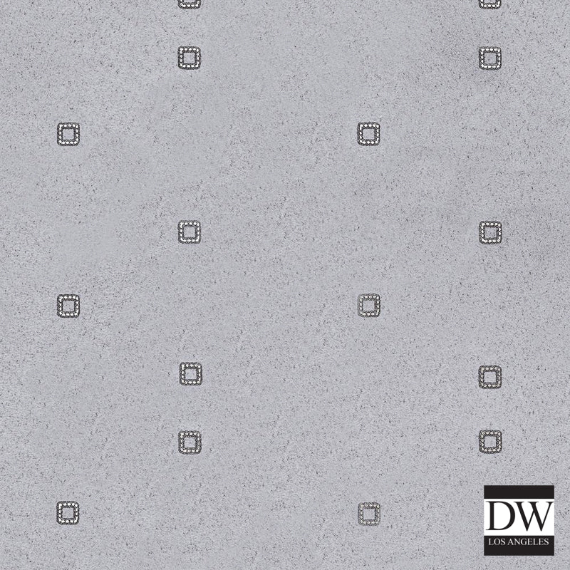 Niagara Stain Repellent Real Suede Walls