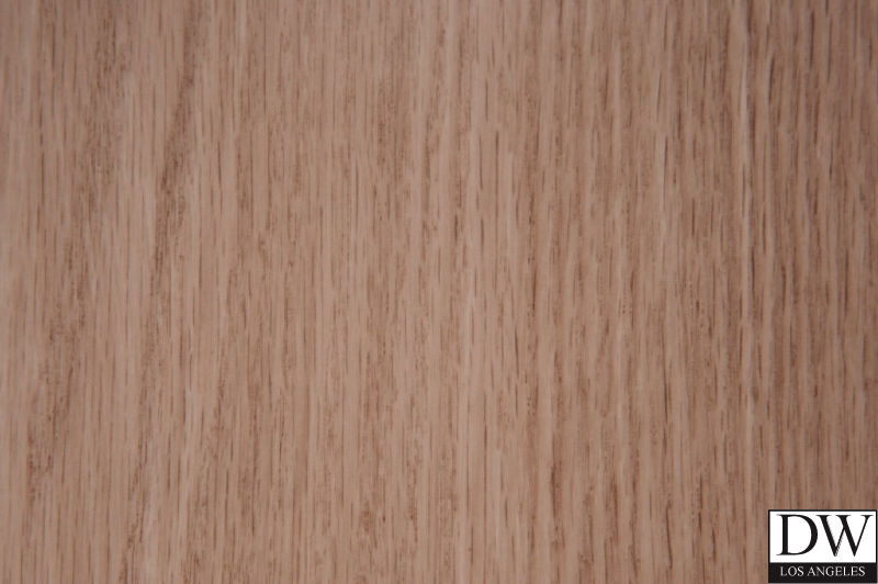 Palerma with Surface Stick - Faux Wood Grain Self Adhesive