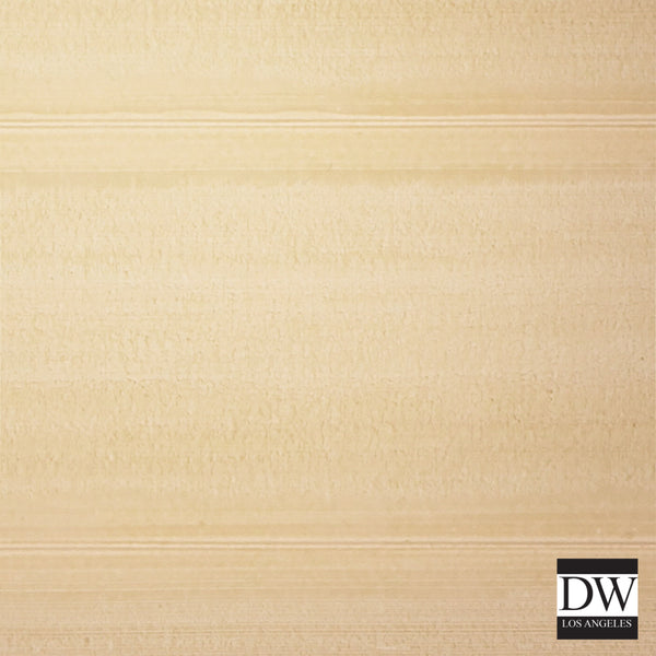 Putnam Hand Crafted Metallic Walls