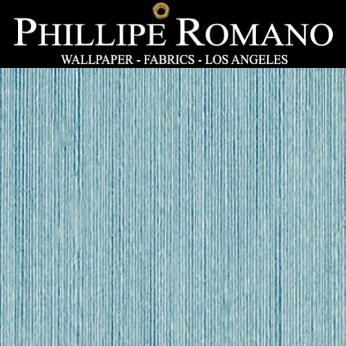 Linia Faux Durable Linen