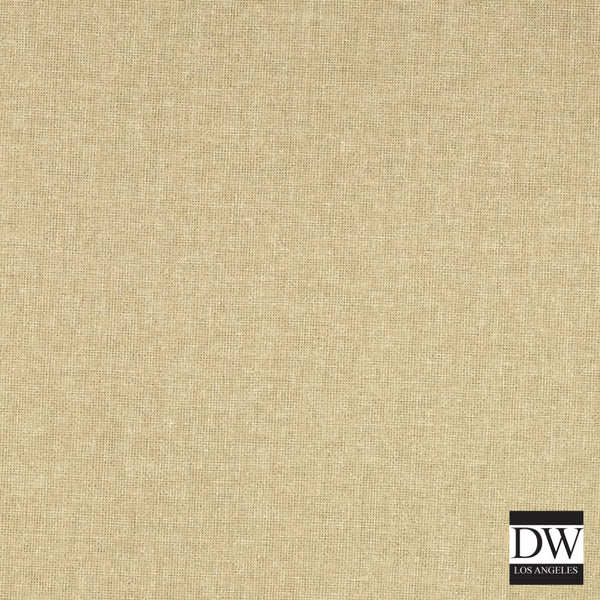 Riverside Faux Linen Walls