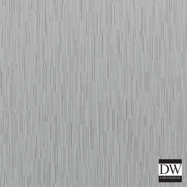 Daytona Faux Embossed Durable Walls