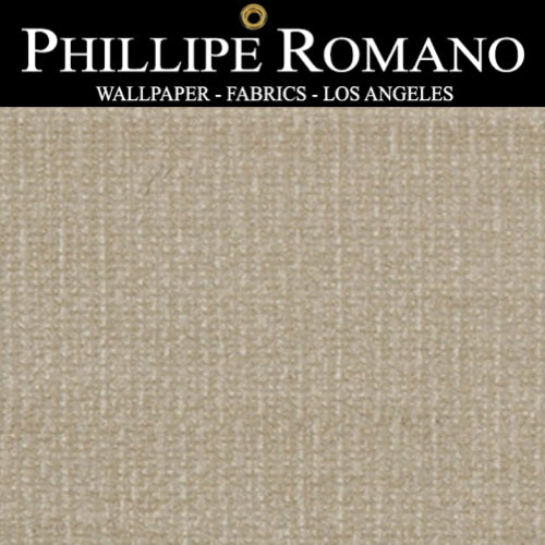 Betsukai Durable Vinyl