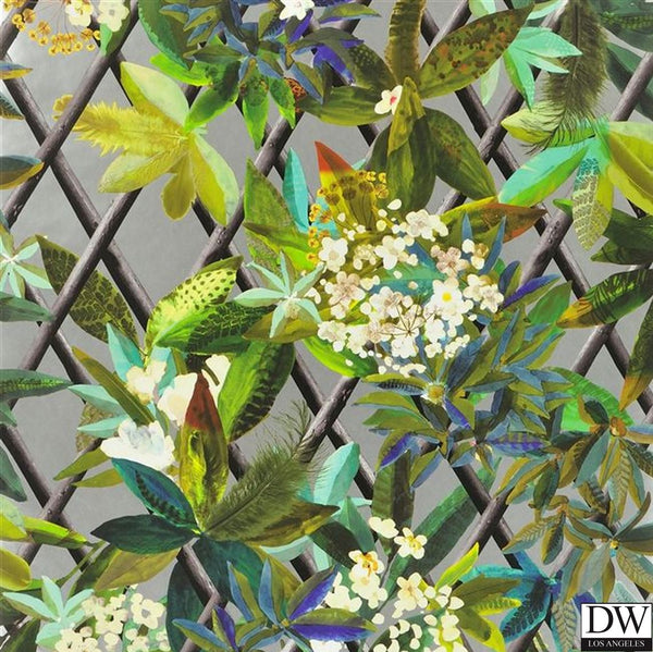 Lucerne Classic Wallpaper