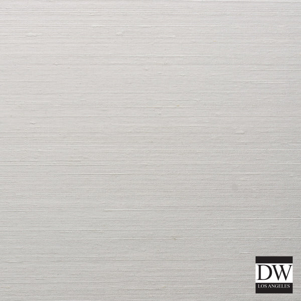 Ulster Stain Repellent Real Textile Walls