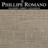 Teshio Durable Vinyl Metallic