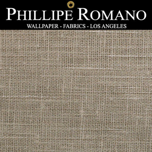 Teshio Durable Vinyl Metallic