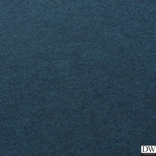 Elena Real Felt Type 2 | Phillipe Romano