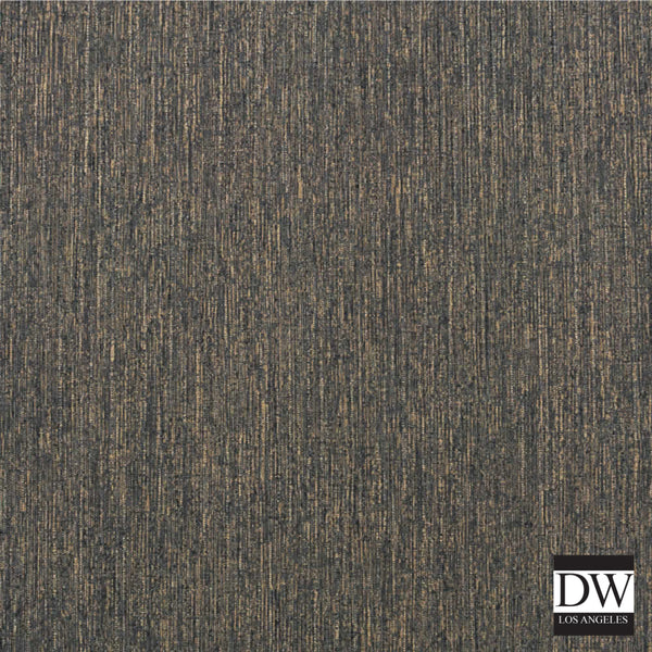 St Joseph Embossed Contemporary Faux Vertical Stria Walls