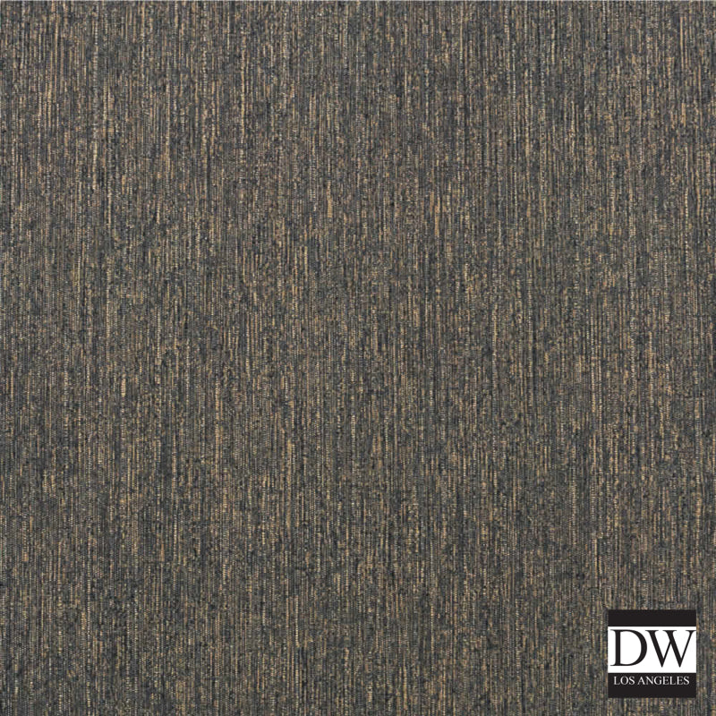 St Joseph Embossed Contemporary Faux Vertical Stria Walls