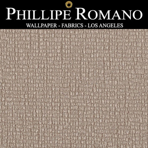 Biratori Durable Vinyl