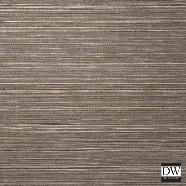 Lido Linen | Phillipe Romano
