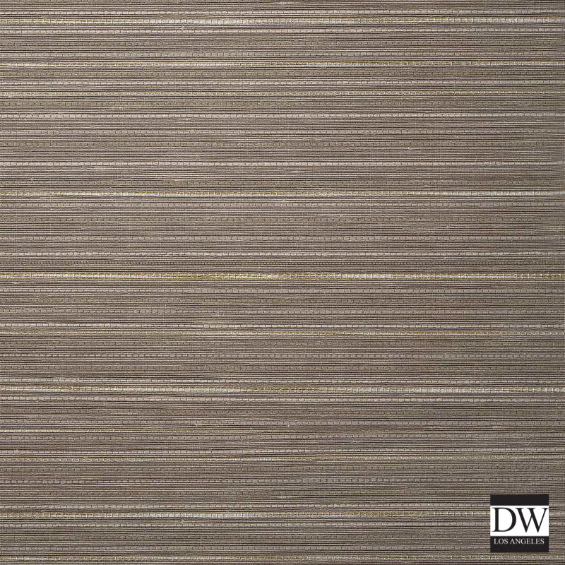 Lido Linen Wallpaper | Phillipe Romano