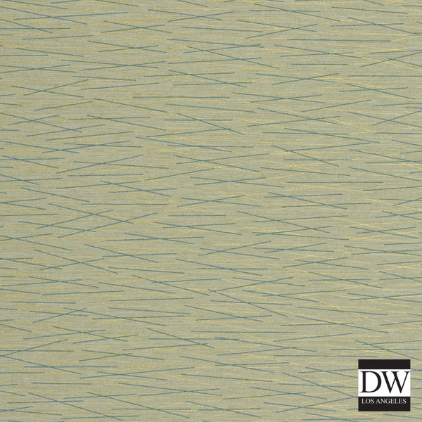 Le Madison Durable Walls