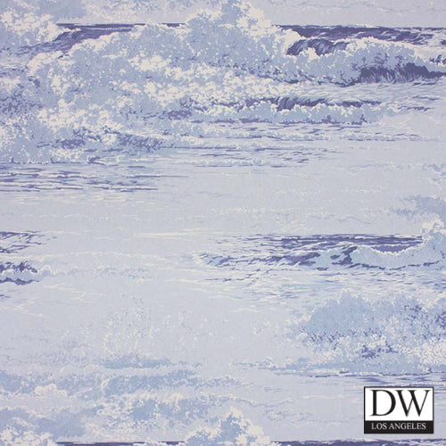 Turkey Seascape | British Walls