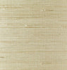 La Lunaria Grasscloth Wallpaper | Phillipe Romano