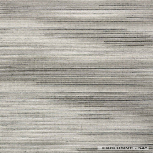 Coventry  Performance Textile Wallcovering