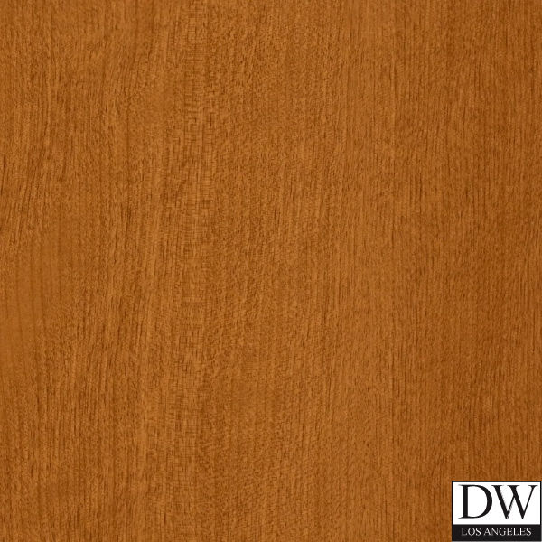 Palerma with Surface Stick - Faux Wood Grain Self Adhesive