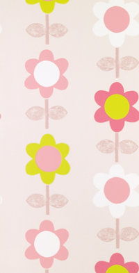 Ala Tuscany Wallcovering