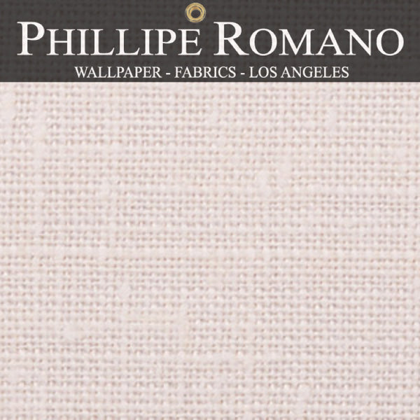 Concerto | Phillipe Romano