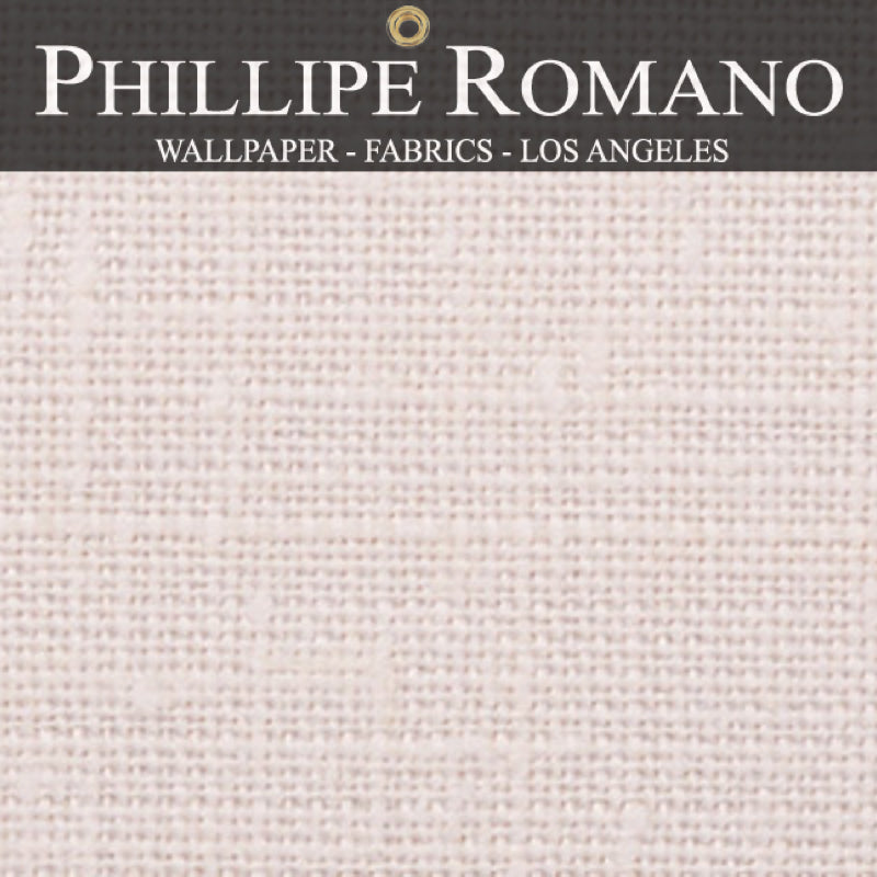 Concerto Wallpaper | Phillipe Romano