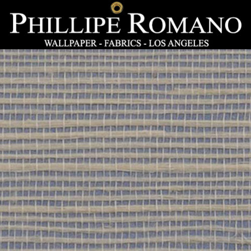 Yoron Real Sisal Textile | Phillipe Romano