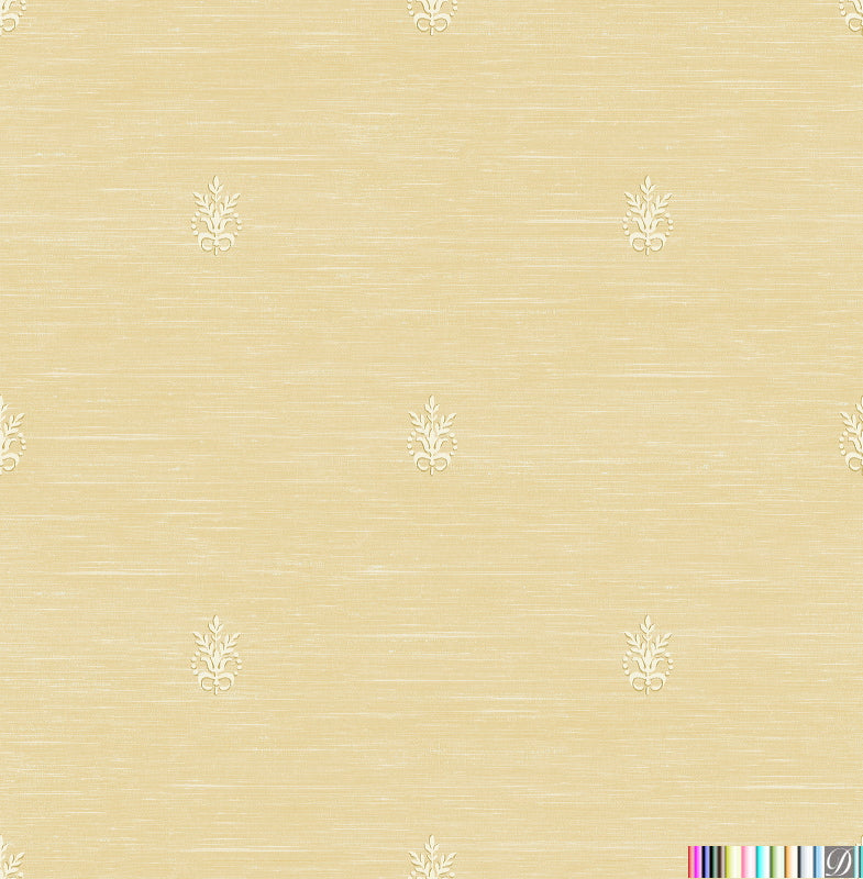 Torre Wallpaper Prints