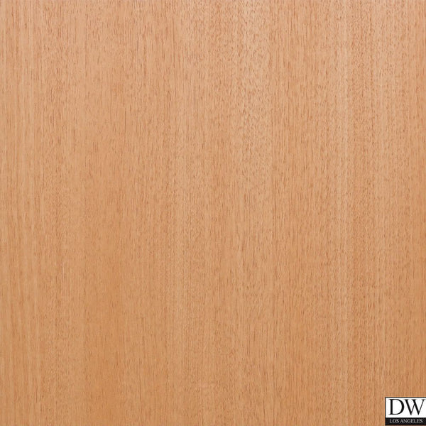 Federico Faux Wood Wallpaper