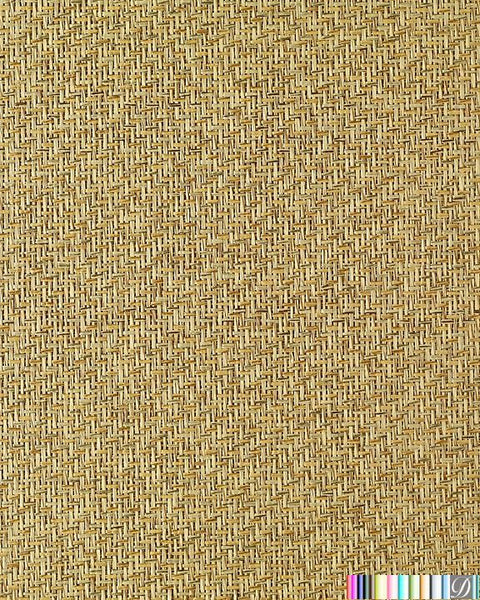 La Locavista Twil Basketweave