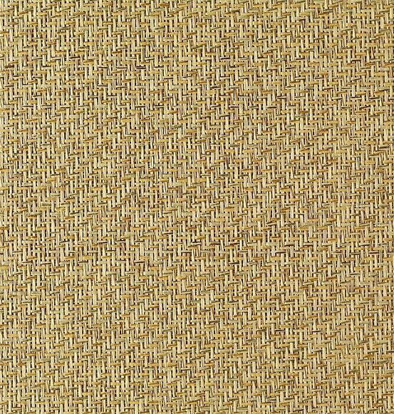 La Locavista Twil Basketweave