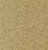 La Locavista Twil Basketweave