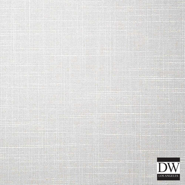 Darden Stain Repellent Real Textile Wallpaper | Phillipe Romano