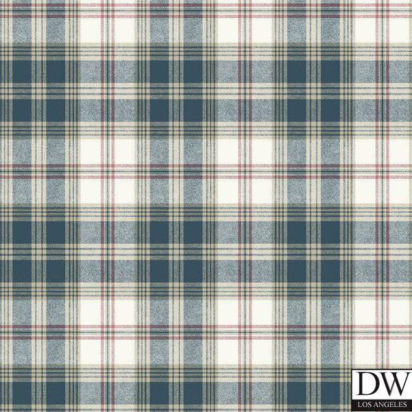 Screen Print by Ronald Redding