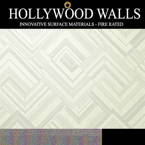 Hollywood Tower Deco