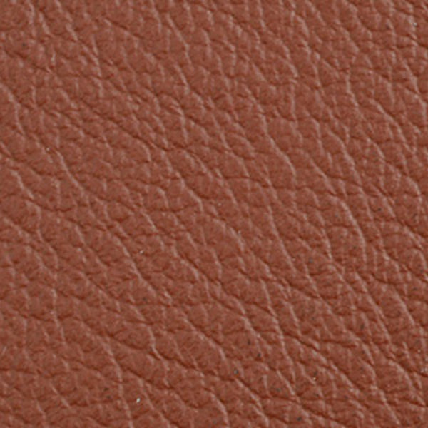 Bordeaux Leather